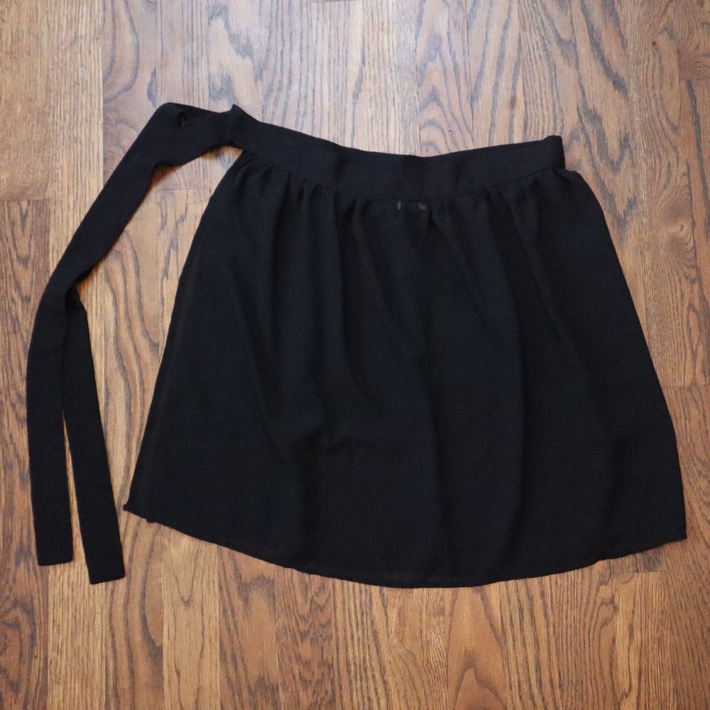 Shein Swimsuit Cover